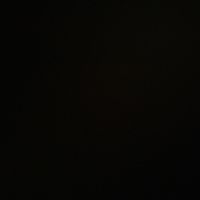 sunet original