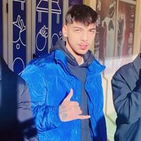 sabri_filip