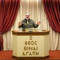 πρωτότυπος ήχος