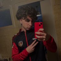oscar_dlb5