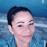 luciacastagna74