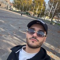 SLABICUNEA MEA