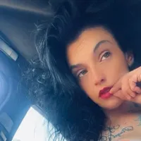 original sound - katy_petunia