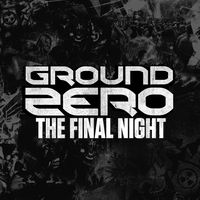 groundzerofestival