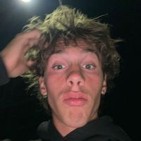 ziofranchino