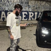 dff__08