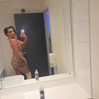 shanisewallace95