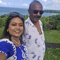 chandanee_moonlight