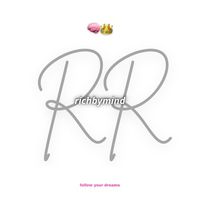 richbyreselling_