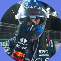 max.verstappen_3_