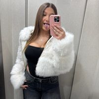 elyspamm3