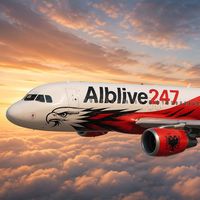 alblive247