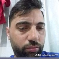 vasile.mihaita54