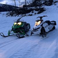 evensen3000