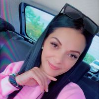 vargaelizabeth1
