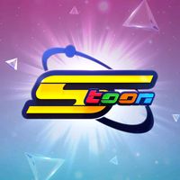 spacetoon_fans0