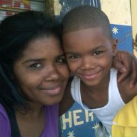 callmeby.joelito