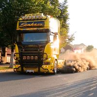 truckspotterdenis