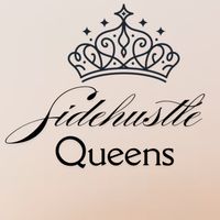 hustlequeensmotivation