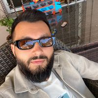 xaris_tsam