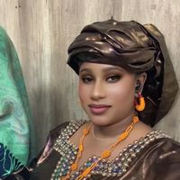 aicha_8906