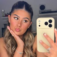 nikkikalirai