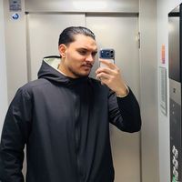 Kaardw