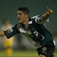 vxnfoot