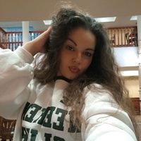 tuportuguesa_