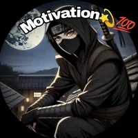 original sound - motiva559