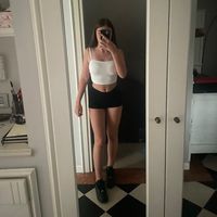 vveronicabersini