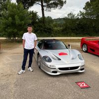 amillophotos