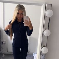 xoxokit24