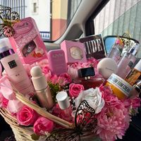 roses_and_lovee
