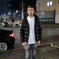 _lucaascione