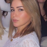 rudina.dr