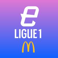 eligue1mcdonalds