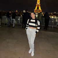 roxana______yasmyna1925