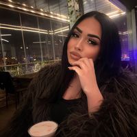 sofinka556