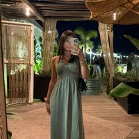 maelie._chaf