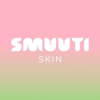 smuutiskin