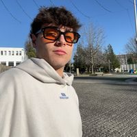 hugoarrojo_