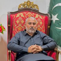 sdmshahzaddogar