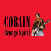 cobaingrungespirit