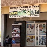 doucoure6889