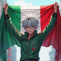 milano_london7