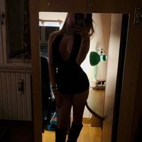 nicole.sala_