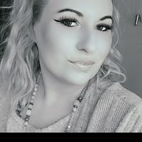 kat.louise.21
