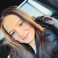 petranka_05