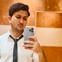 original sound - hamid.frnce